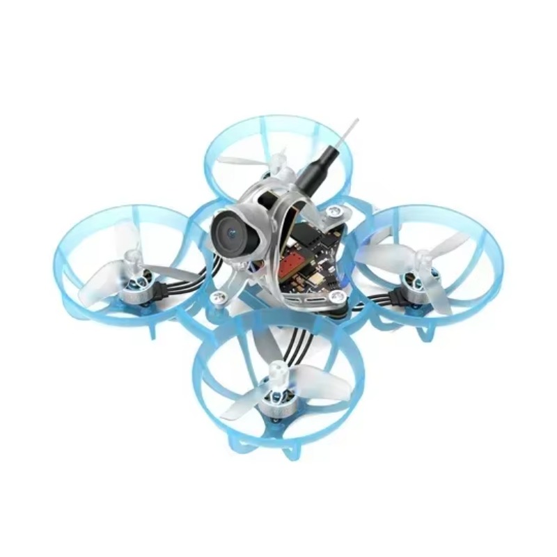 Drone Kit Vtol - BETAFPV Air65 Brushless Bwhoop Quadcopter Air