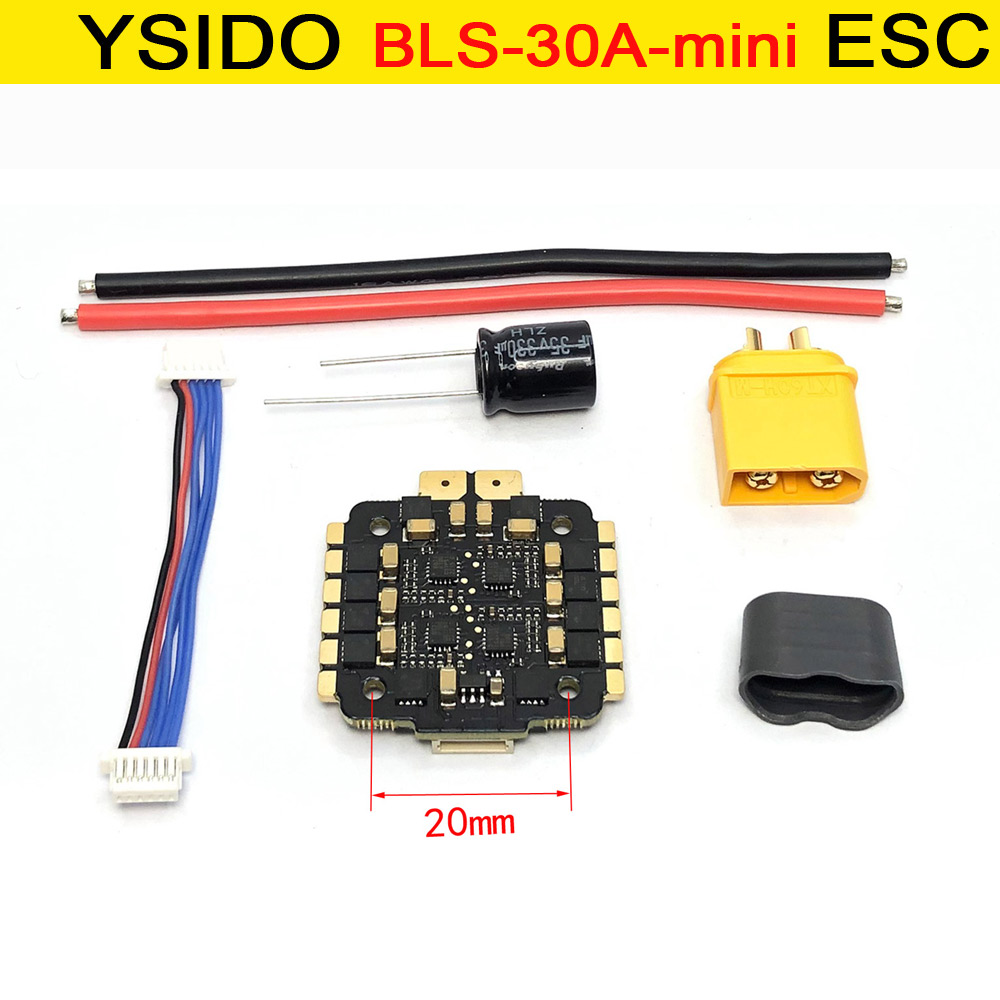 F4V3S F4 V3 V3S PLUS FC Stack/ - Drone Kit Vtol 评论和价格