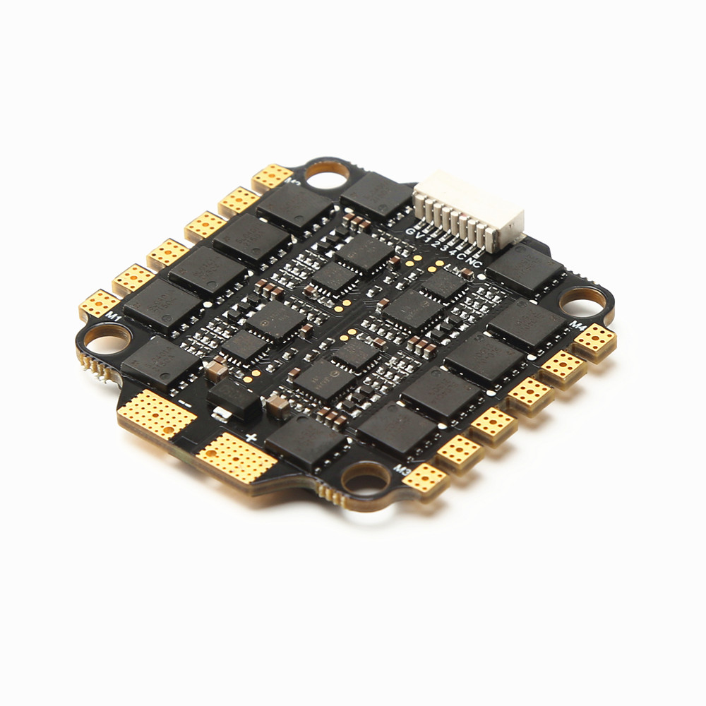 F4V3S F4 V3 V3S PLUS FC Stack/ - Drone Kit Vtol 评论和价格