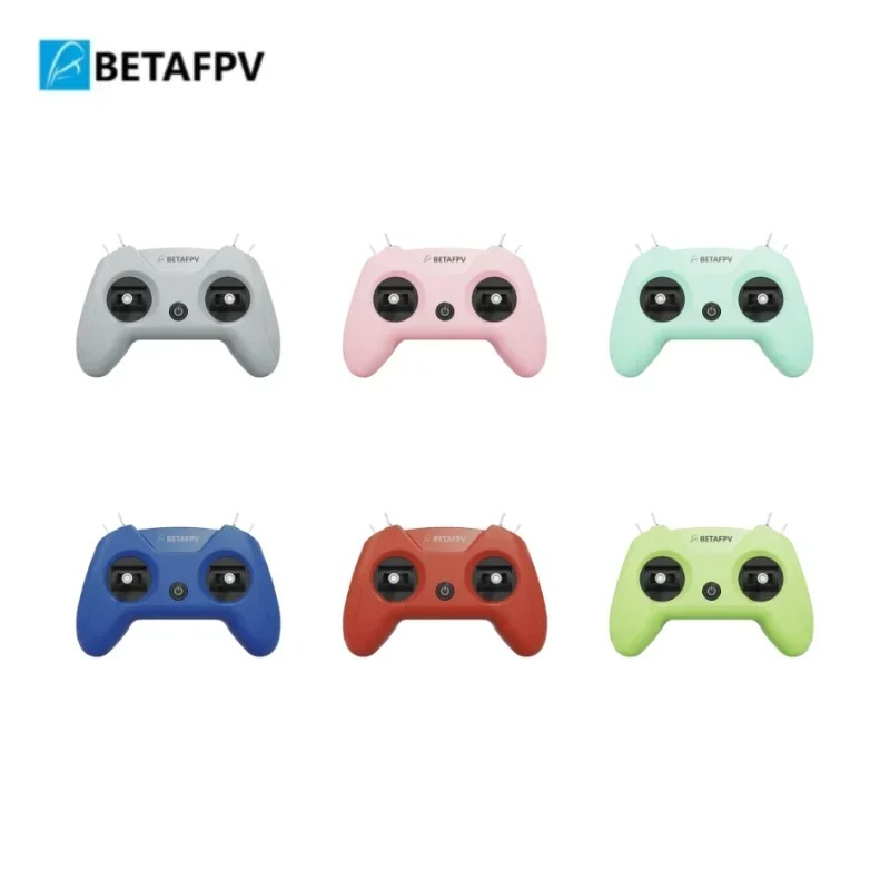 BETAFPV LiteRadio 2 SIM SE FPV - Drone Kit Plug And Play 评论和价格