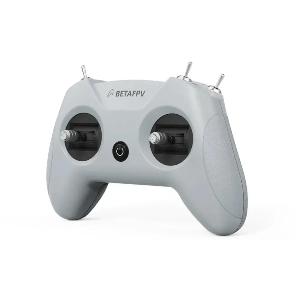 BETAFPV LiteRadio 2 SIM SE FPV - Drone Kit Plug And Play 评论和价格