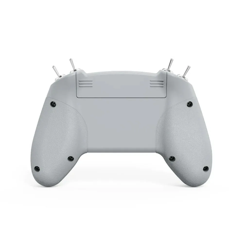 BETAFPV LiteRadio 2 SIM SE FPV - Drone Kit Plug And Play 评论和价格