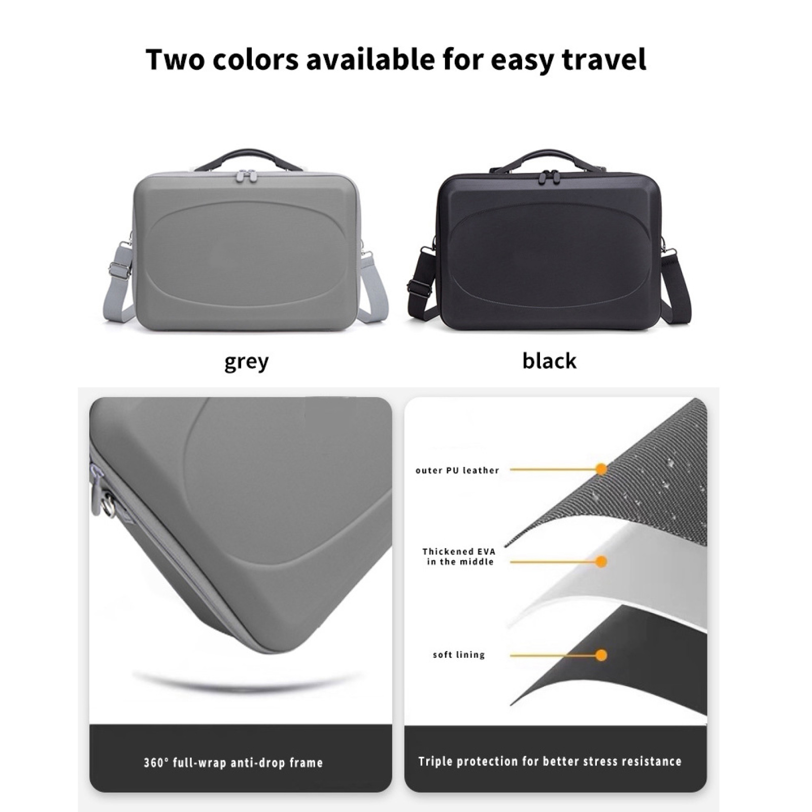 New For DJI Avata 360 Motion C - Drone Kit Waterproof 评论和价格