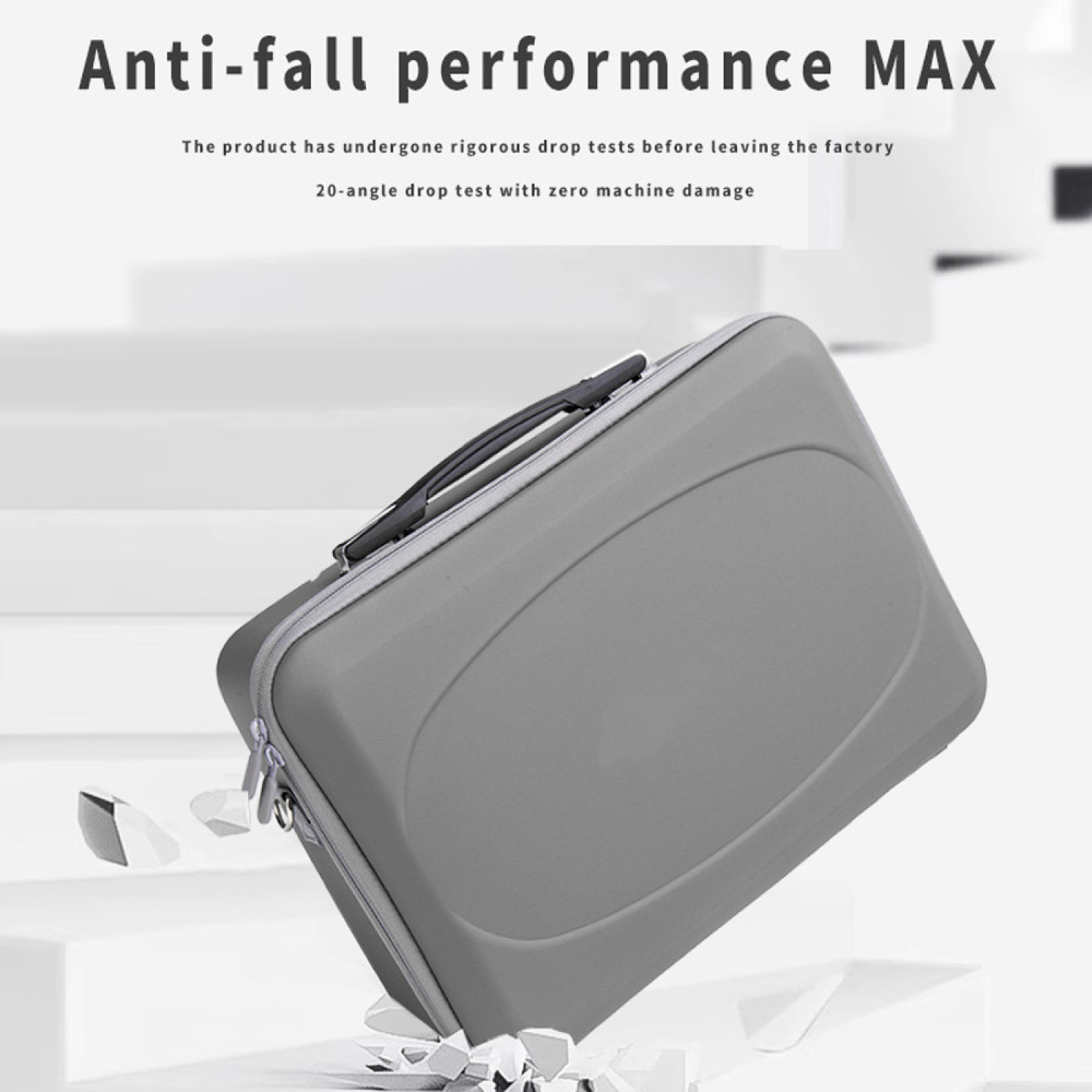 New For DJI Avata 360 Motion C - Drone Kit Waterproof 评论和价格