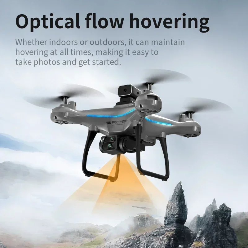 KY102 RC Drone 8K Professional - Drone Kit Vtol 评论和价格