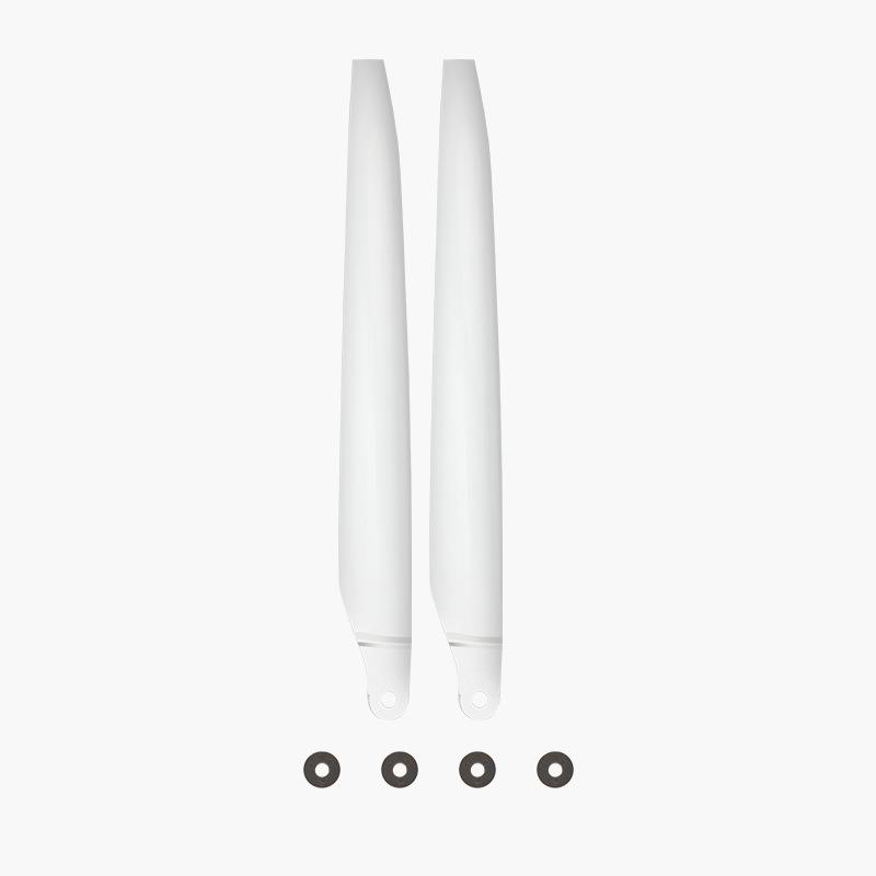 CW/CCW 70kg Max Thrust Drone P - Drone Kit Heavy Lift 评论和价格