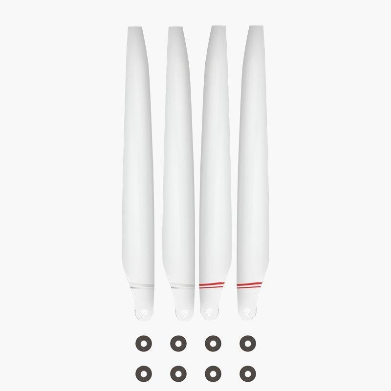 CW/CCW 70kg Max Thrust Drone P - Drone Kit Heavy Lift 评论和价格