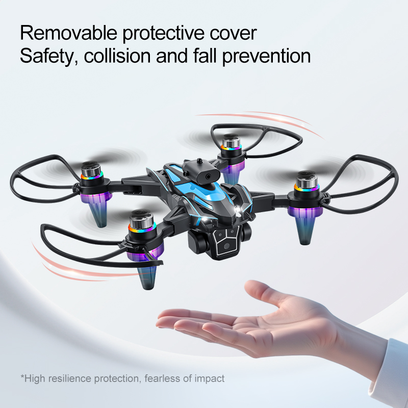 Outdoor Aerial Drone Electric  - Drone Kit Beginner 评论和价格