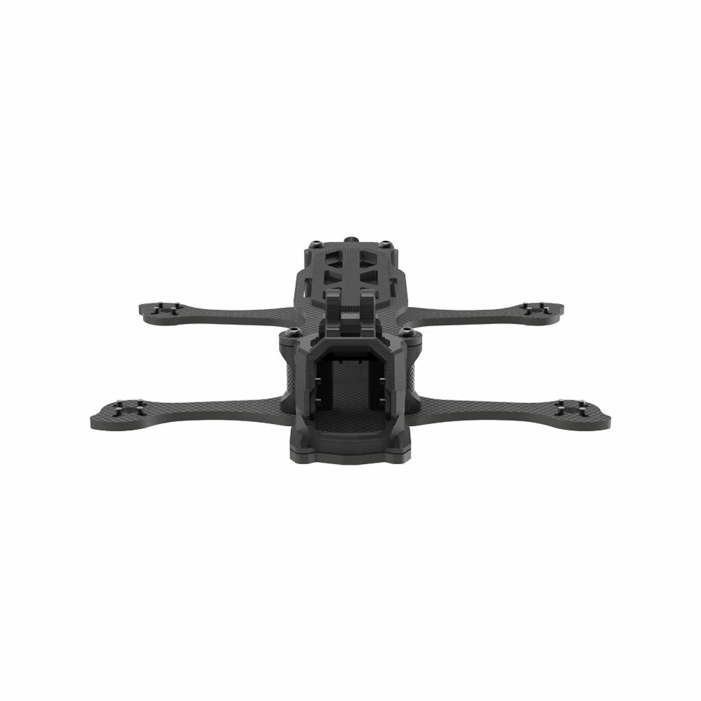 iFlight iH3 168mm Wheelbase 3  - Drone Kit Fpv 评论和价格
