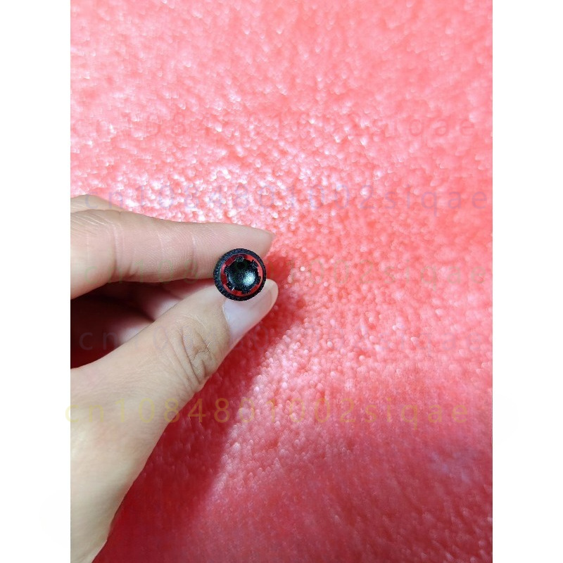 1pcs FOR AUTEL Drone RC Rocker - Autel Drone Evo Lite 评论和价格