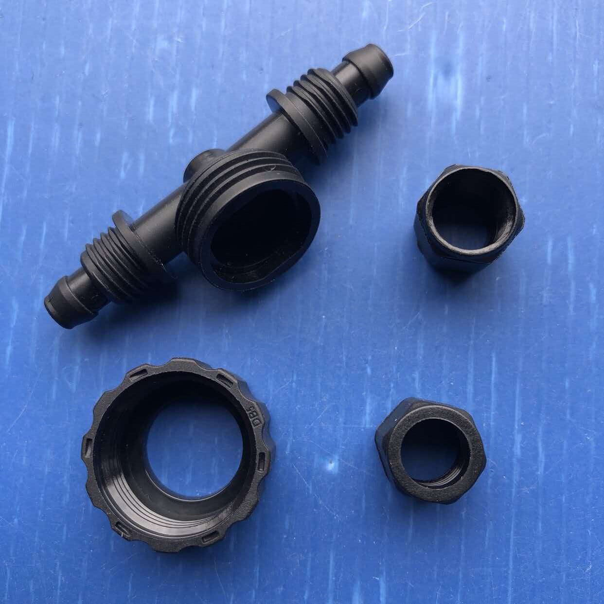 1 Set T30 Solenoid Valve Assem - Drone Kit Beginner 评论和价格