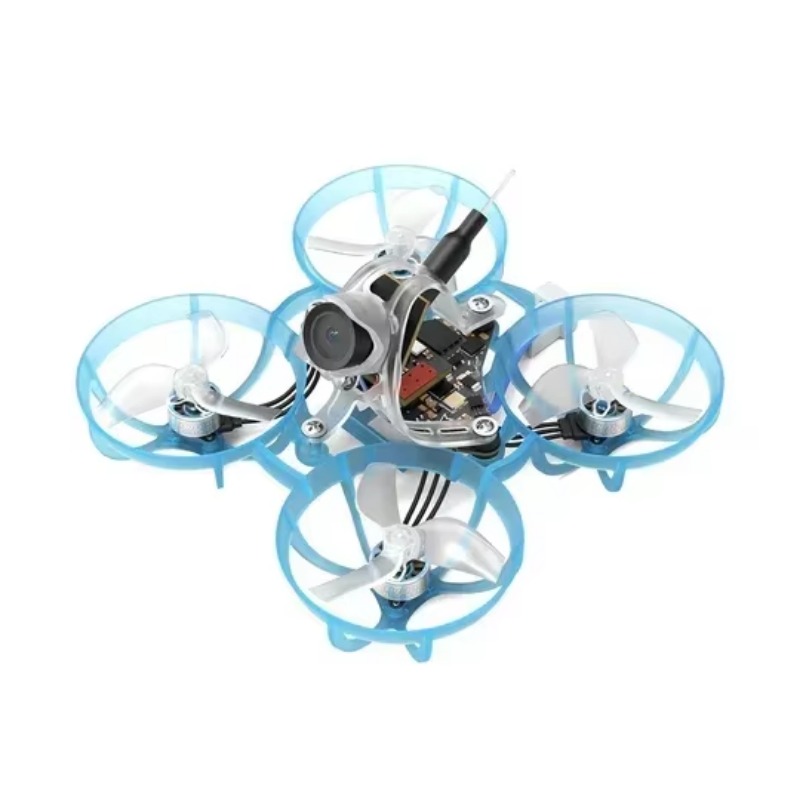 BETAFPV Air65 Brushless Bwhoop - Drone Kit Vtol 评论和价格