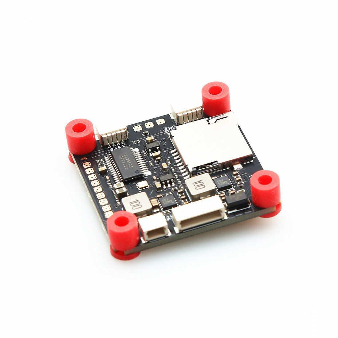 ASHWING F405 V3 Flight Control - Drone Kit Fpv 评论和价格
