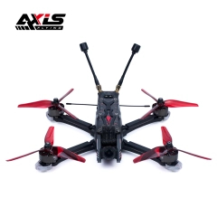 AXISFLYING Manta 5 PRO 5inch 5 - Drone Kit Fpv 评论和价格