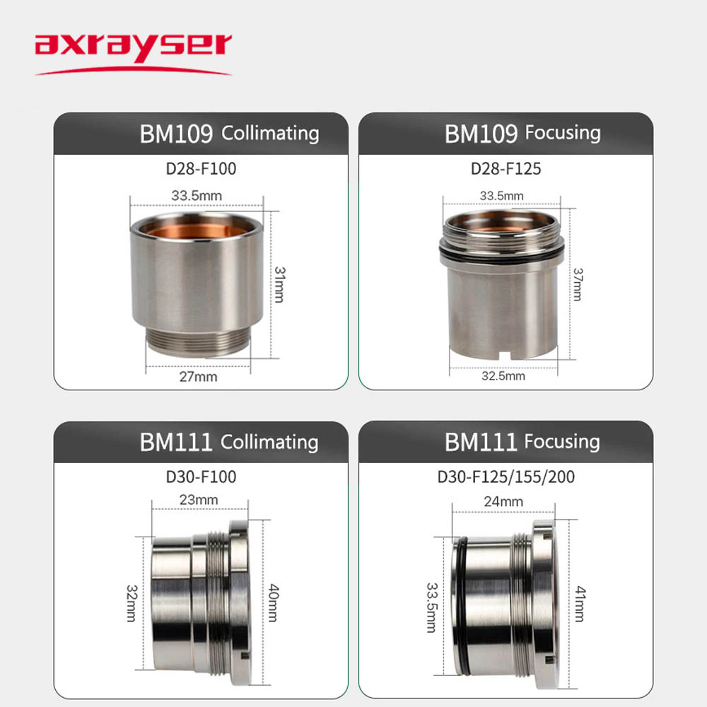 Axrayser Raytools Laser Collim - Holy Stone Drone Hs720 评论和价格