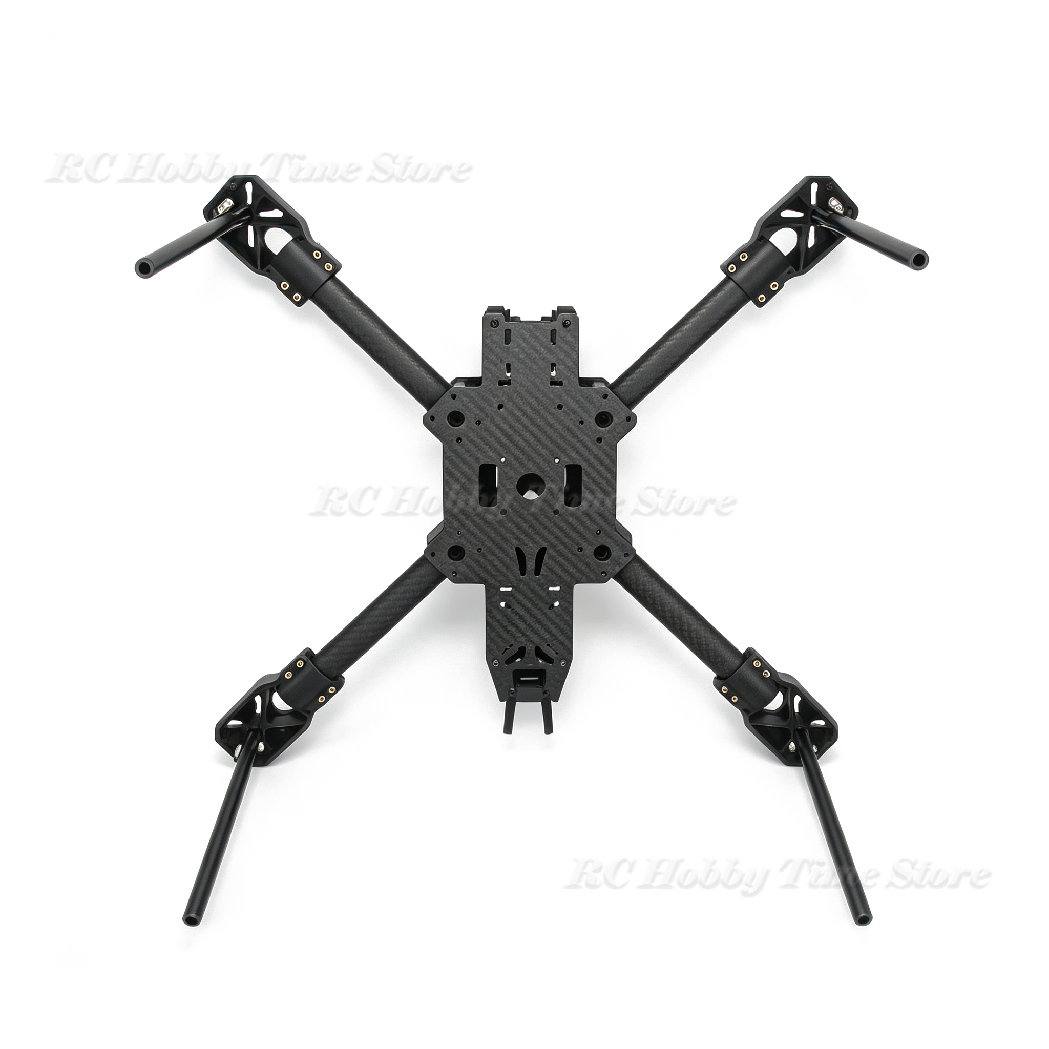 NEEBRC FPV Freestyle Frame Kit - Drone Kit Octocopter 评论和价格